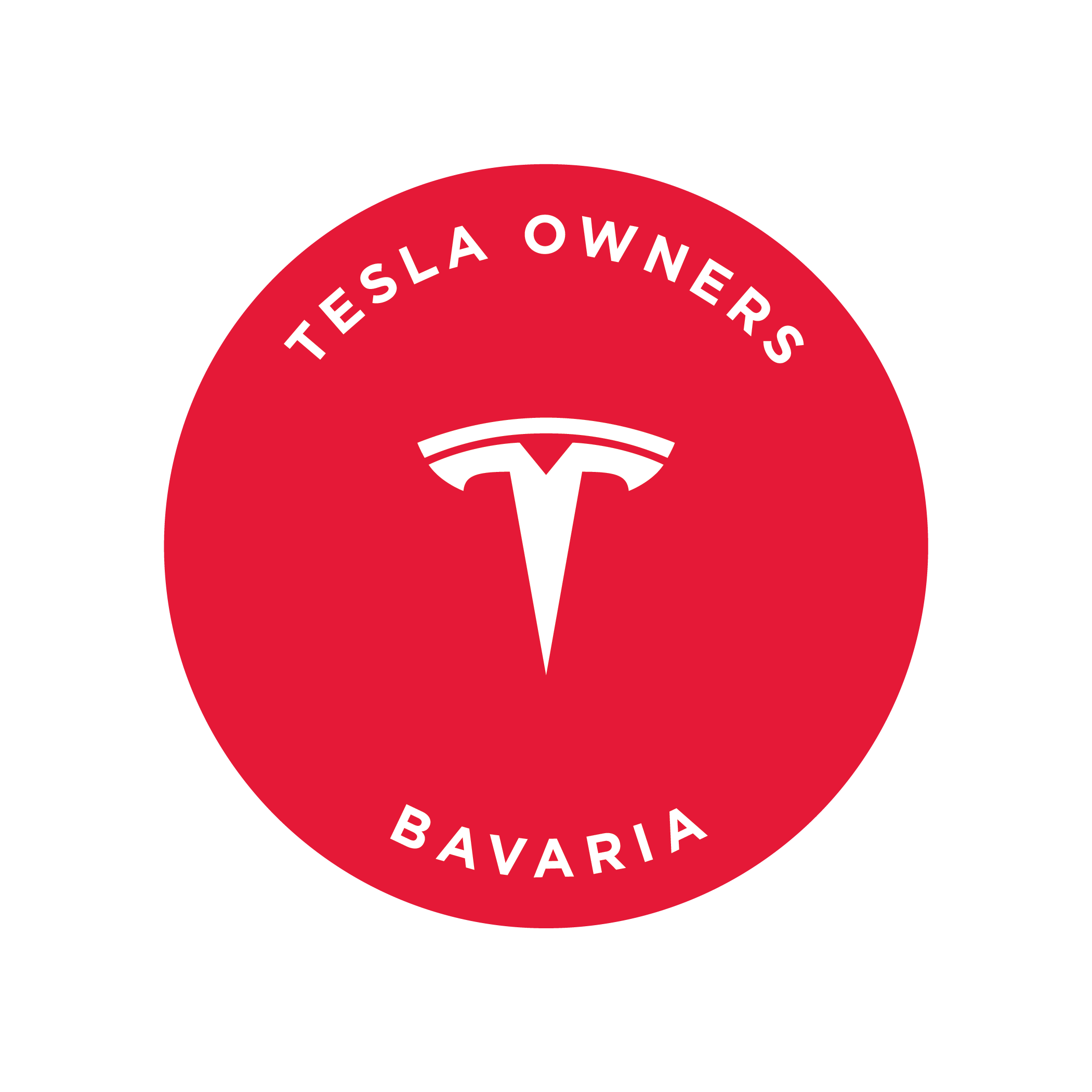 Tesla Owners Club Bavaria